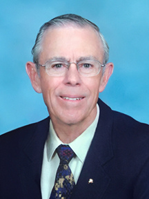 Tom Wanek Obituary