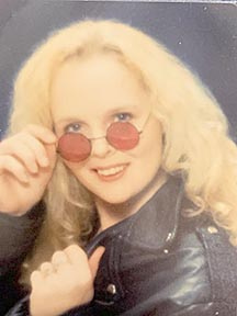 Shawna Michalski-Wengler Obituary