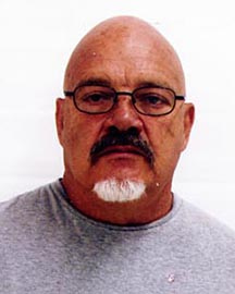 Berck Obituary