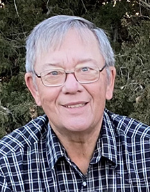 Klawonn Obituary