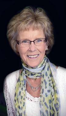 Linda Dose Obituary
