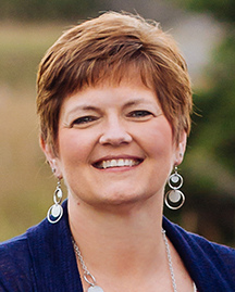 Kenda High Obituary