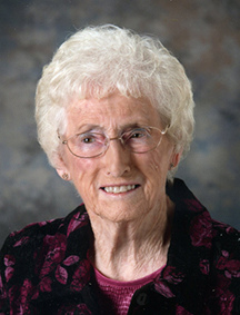 Marcella Obermeier Obituary