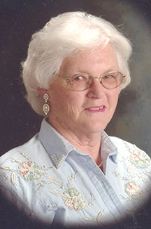 Jennie Eck Obituary