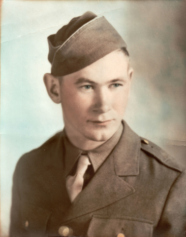 Lyle Reab