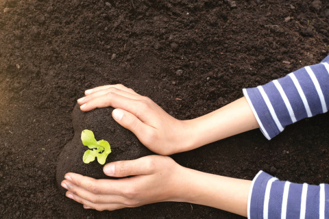Weather dictates many aspects of everyday life, but can particularly impact those in the agricultural community.