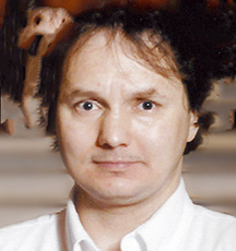 Frickel Obituary