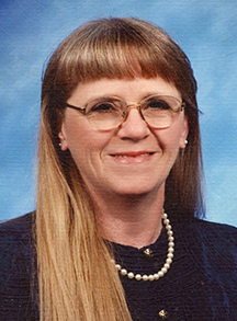Friesen Obituary