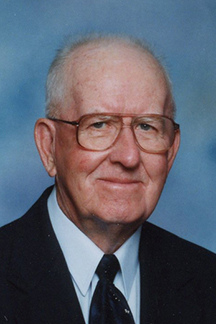Berdean Kohtz Obituary