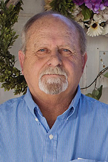 Robert Nelson Obituary