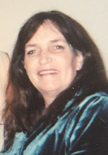 Marge Allen Obituary