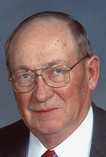 Wert Obituary