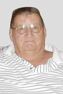 Sterling Fastenau Obituary