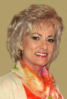 Cindy Friesen Obituary