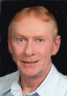 Bartley Obituary