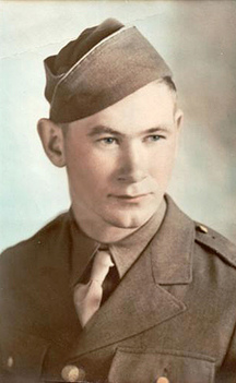 Reab Obituary