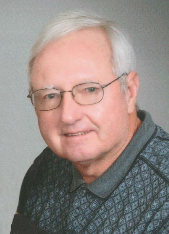Loren Bangs Obituary