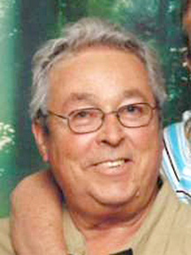 Guimond Obituary