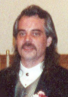 Roberts Obituary