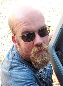 Geiszler Obit