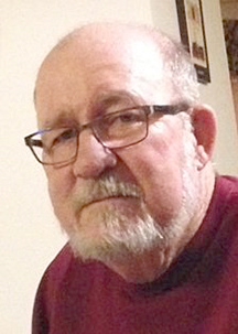 Cranmore Obituary