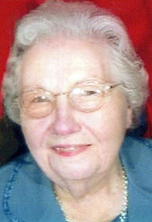 Coletta Pfeifer Obituary