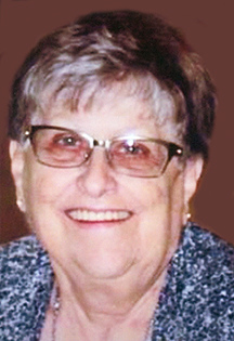Cooper Obituary