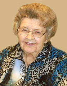 Kohtz Obituary