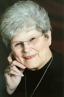 Werner Obituary