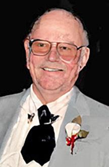 Promes Obituary