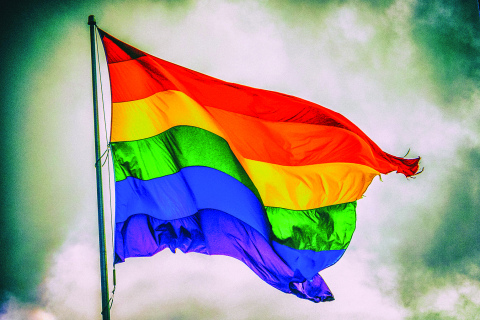 A new event is set to kick off in Aurora Sunday to celebrate Pride Month and the LGBTQ+ community in the form of a pride march followed by a drag show.