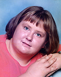 Athey Obituary