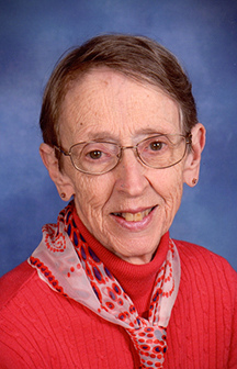 Coleman Obituary