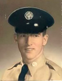 Newlun Obituary