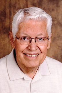 Blase Obituary