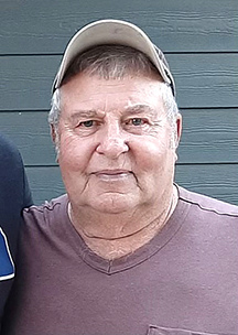 Mundt Obituary