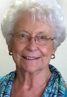 Ortegren Obituary