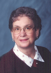 Stewart Obituary