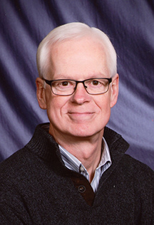 Henderson Obituary