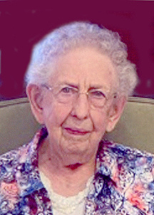 Meier Obituary