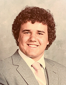 Samuelson Obituary