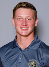 Alex Kubik