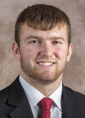 Austin Allen