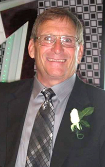 Creech Obit