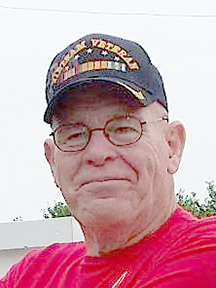VanDeWalle Obituary