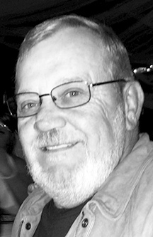 Gaughen Obituary