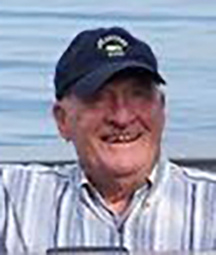 Pence Obituary