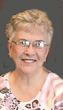 Regier Obituary