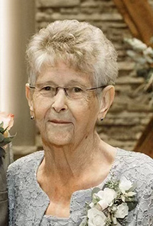 Fagan Obituary