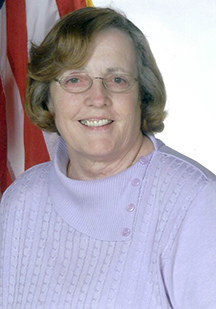 Krautsdorfer Obituary